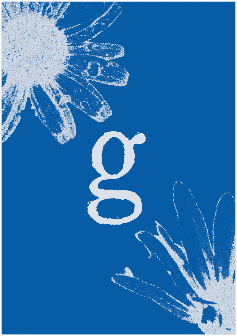 Aster - G