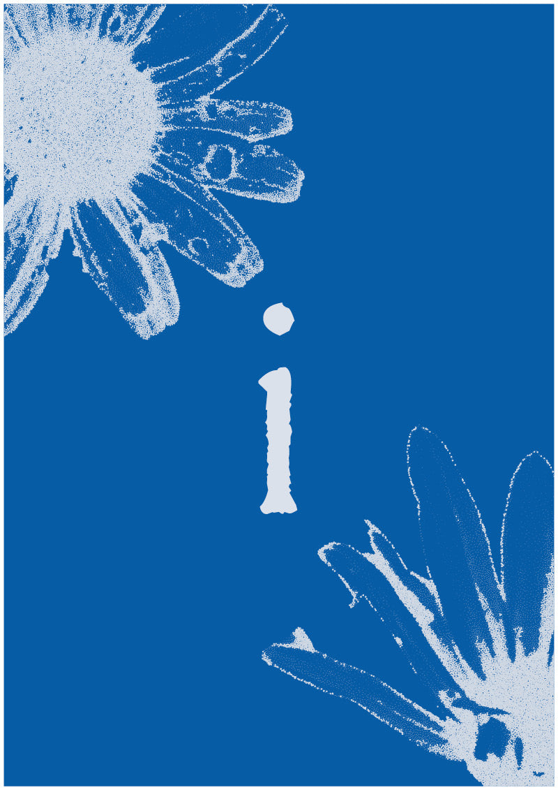 Aster - I