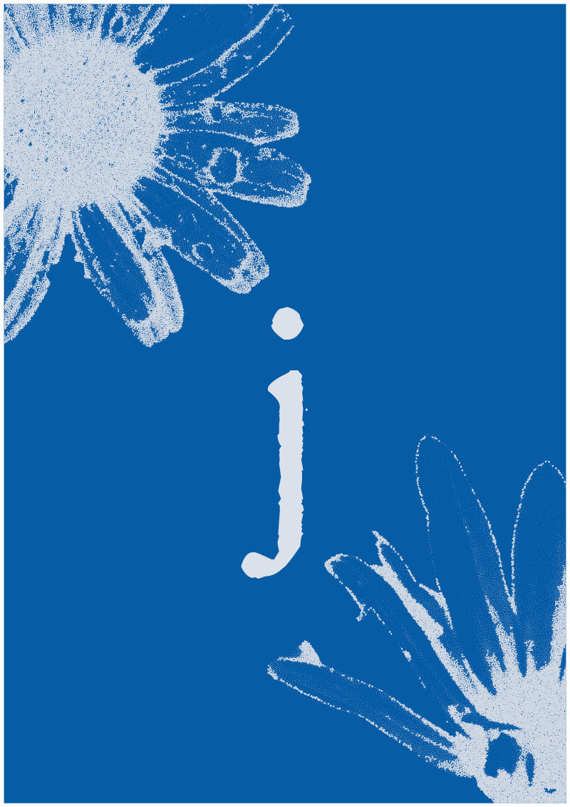Aster - J