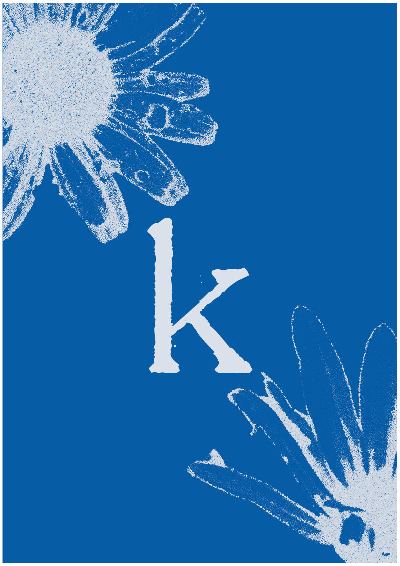 Aster - K