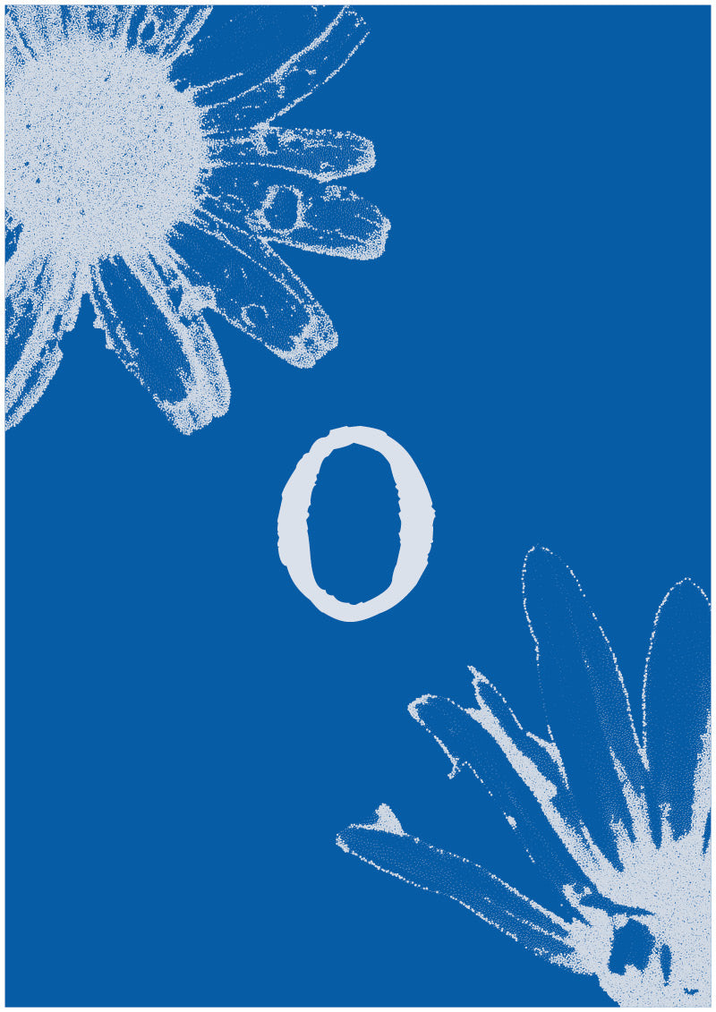 Aster - O