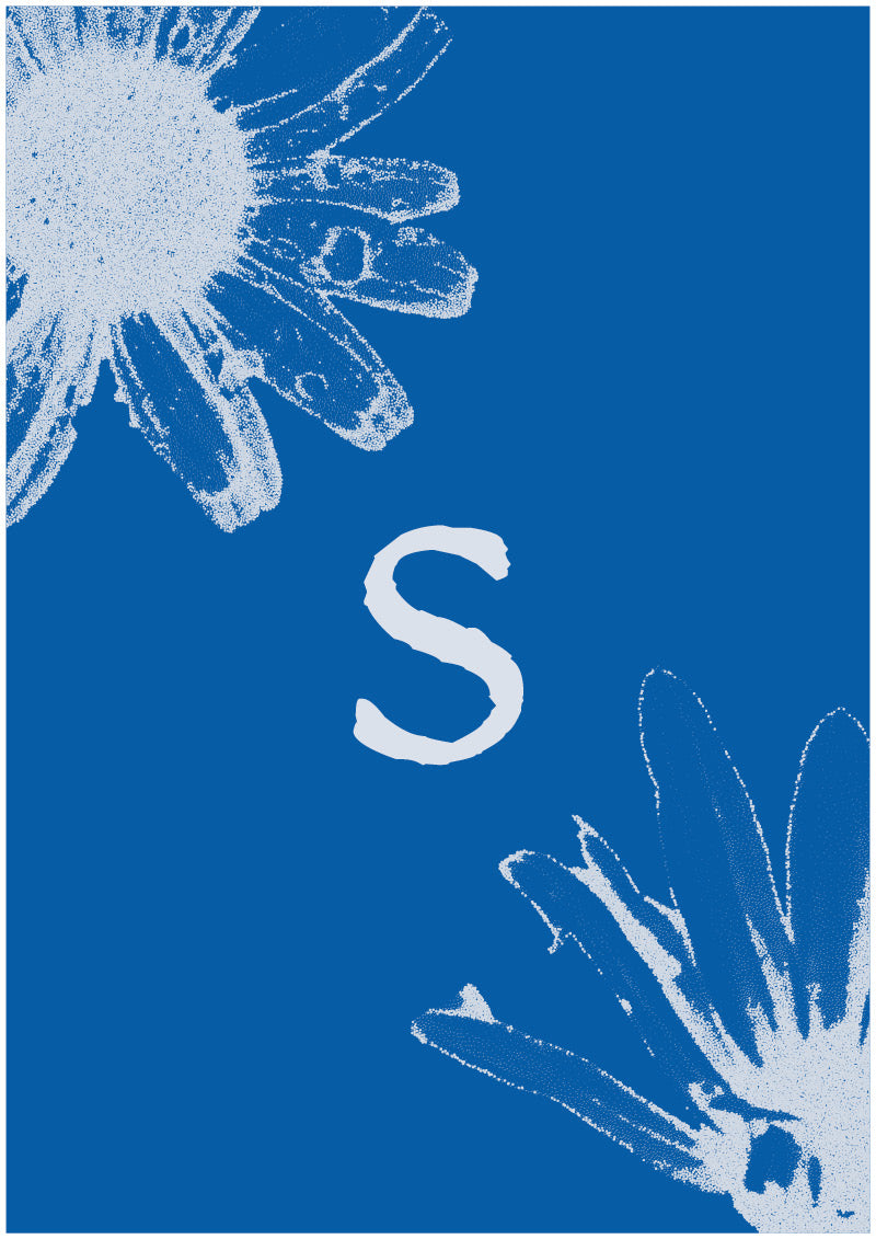 Aster - S