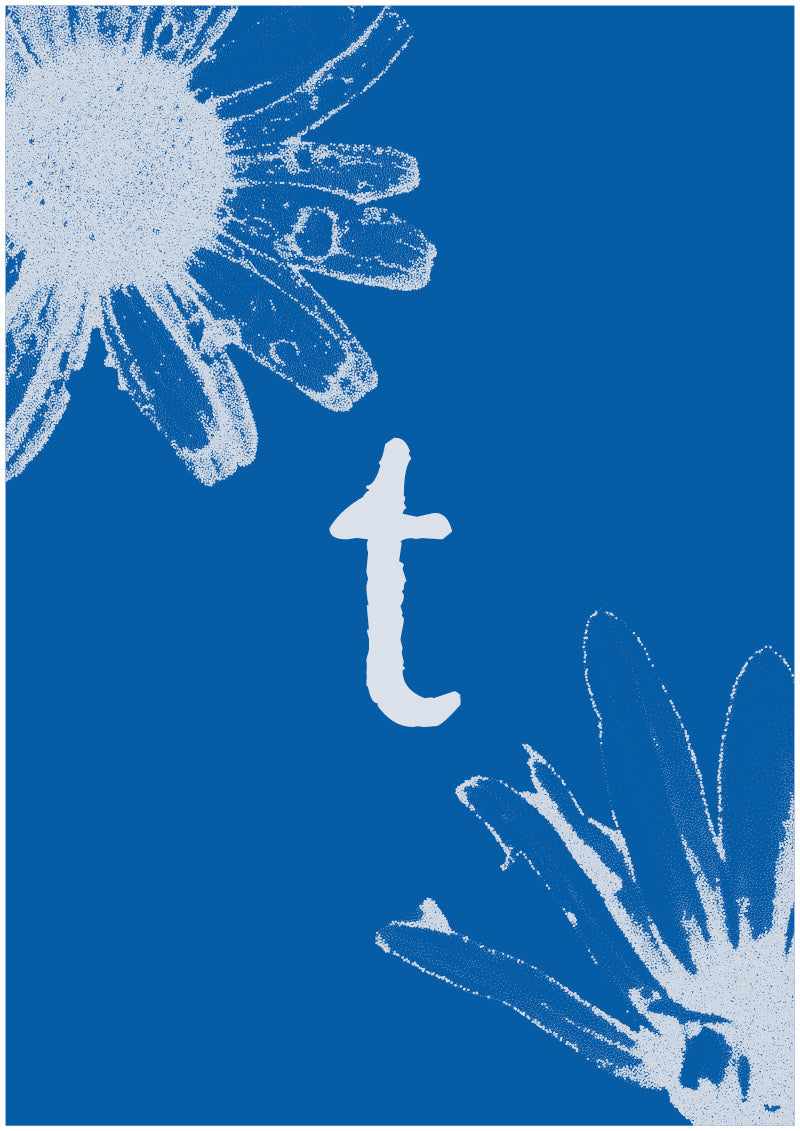 Aster - T