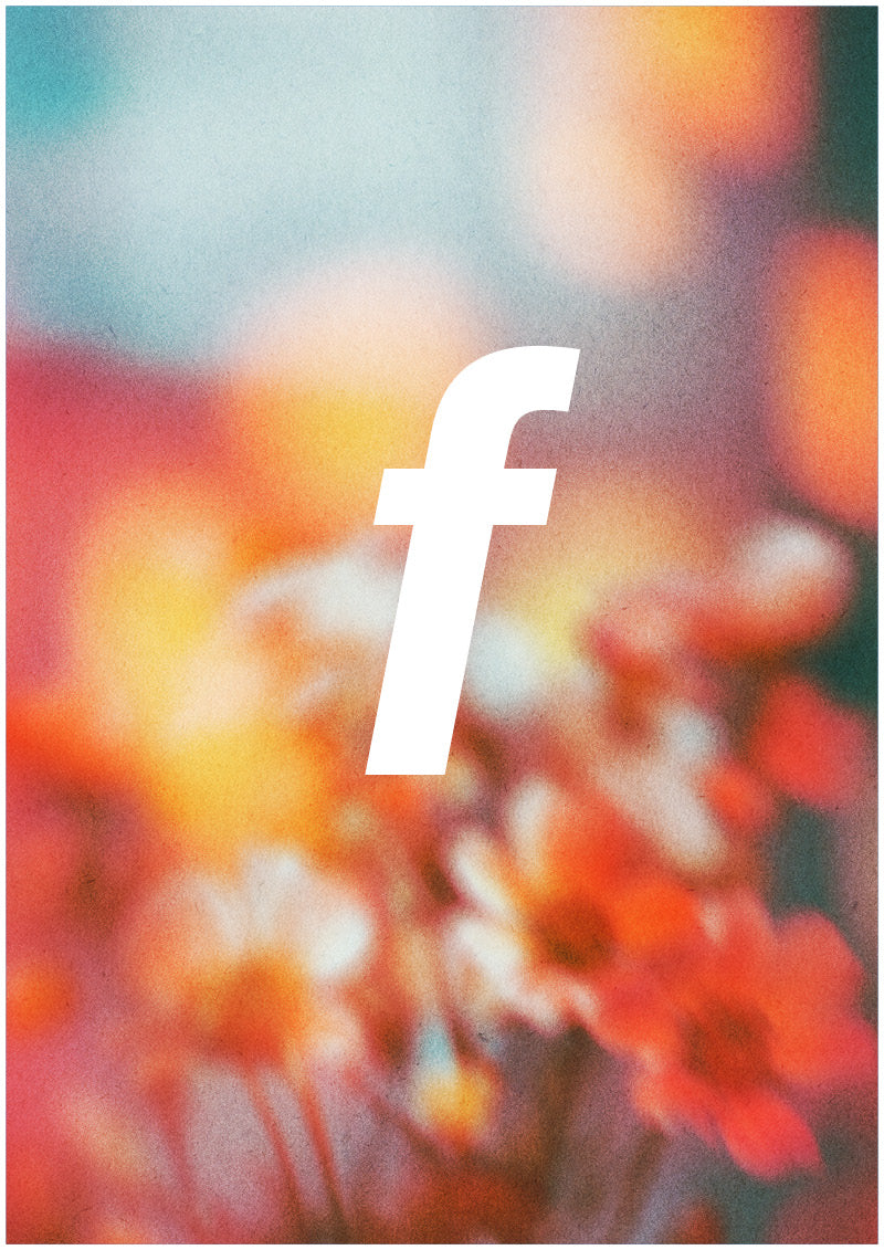 Bloom - F
