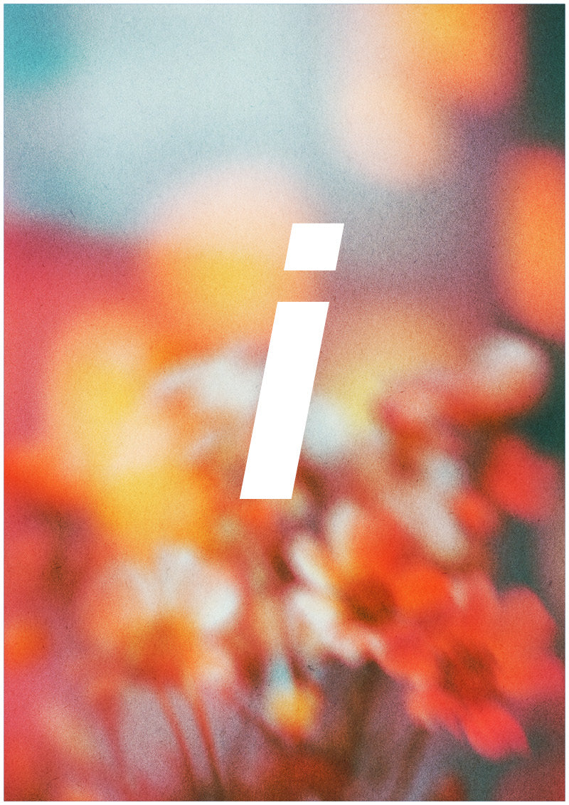 Bloom - I