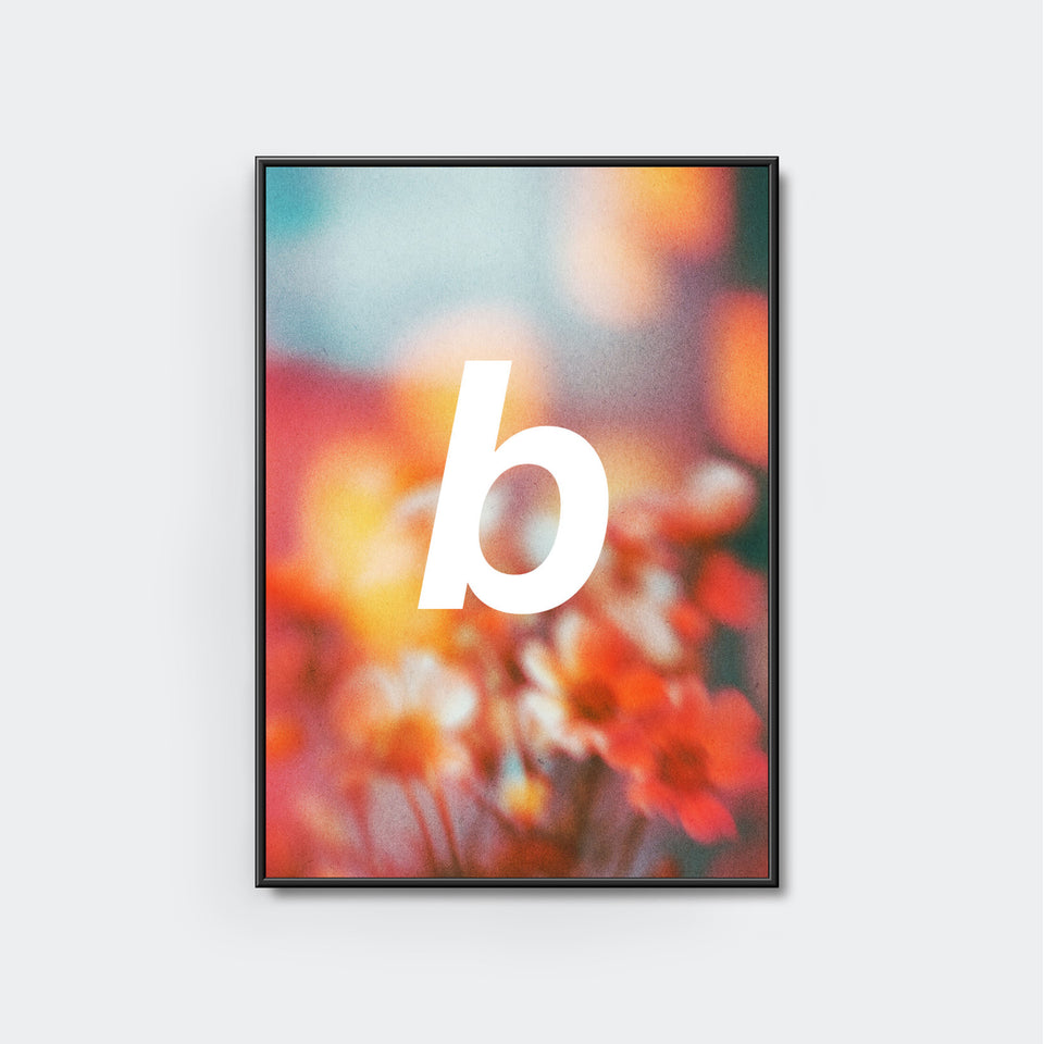 Bloom