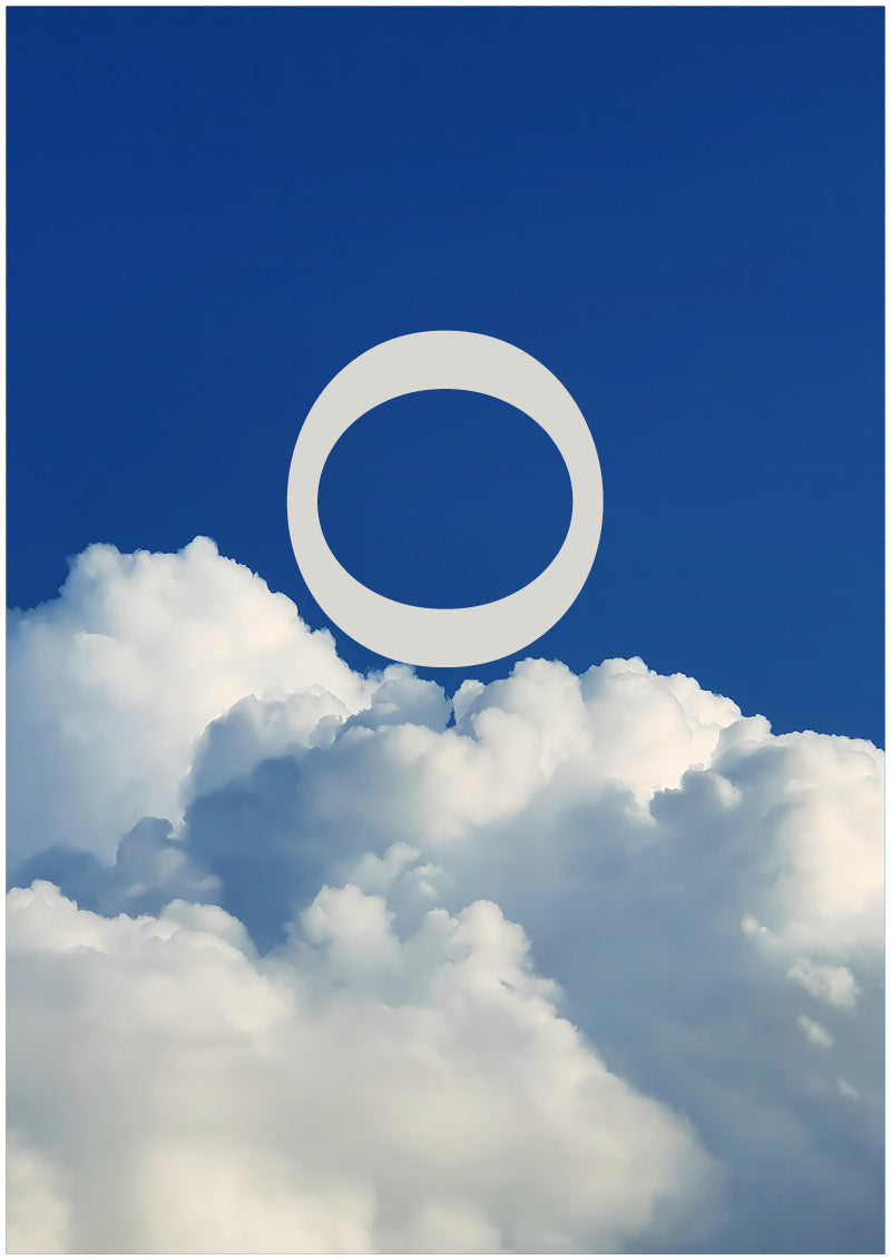 Azure - 0