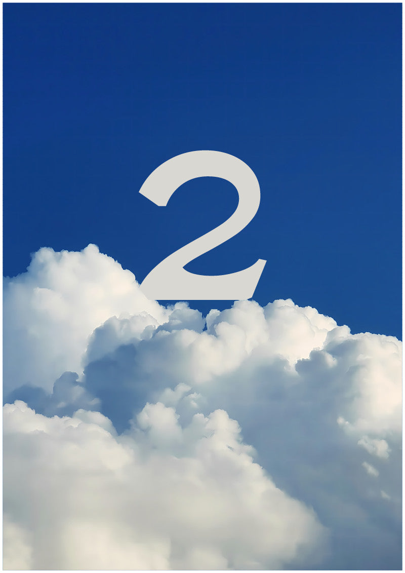 Azure - 2