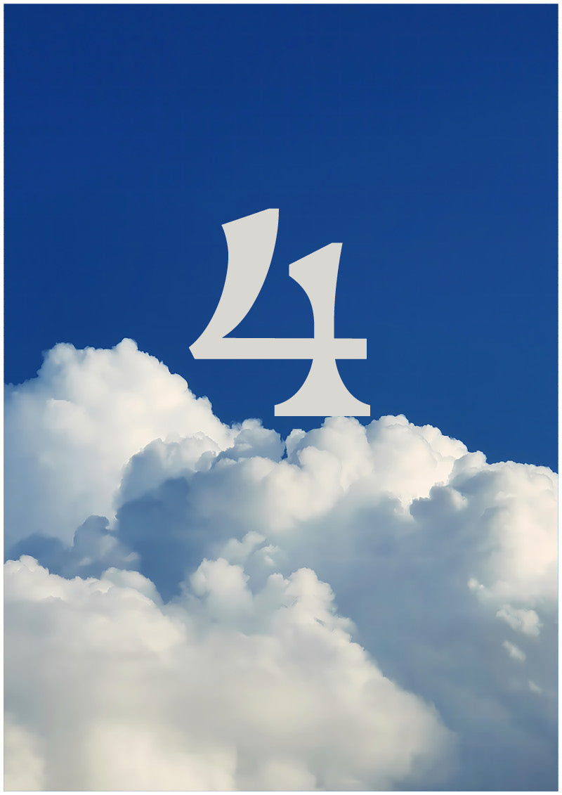 Azure - 4