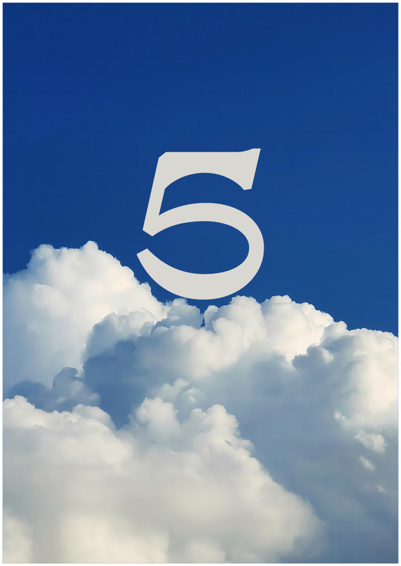 Azure - 5