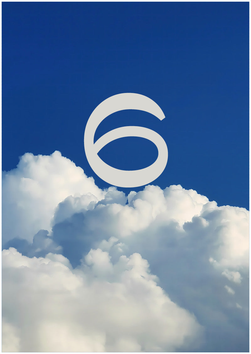 Azure - 6