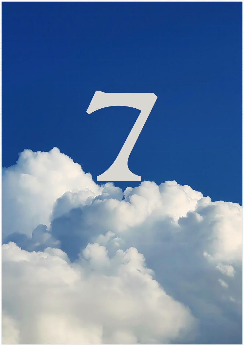 Azure - 7