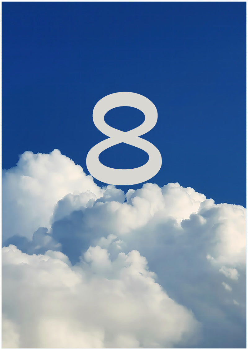 Azure - 8