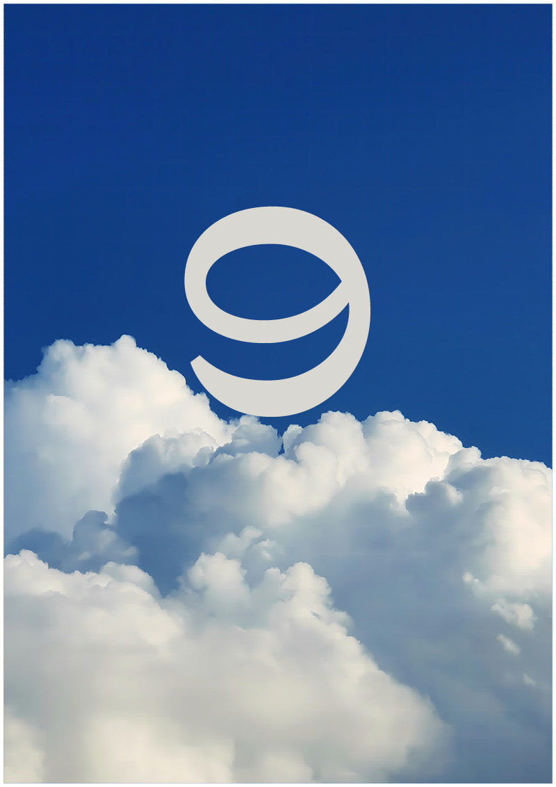 Azure - 9
