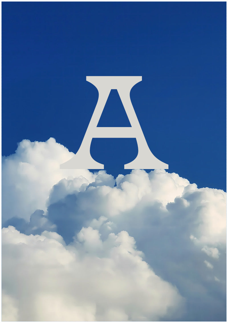 Azure - A
