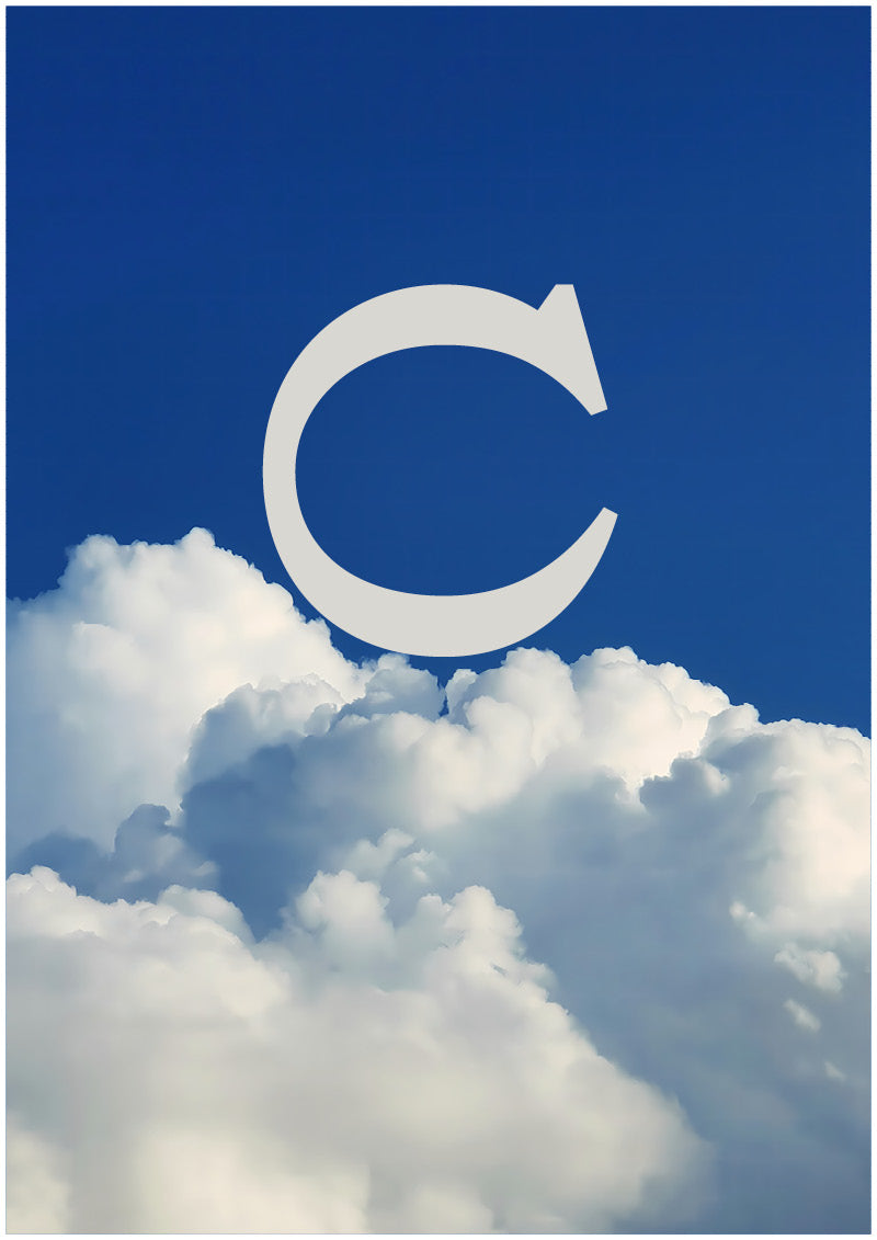 Azure - C