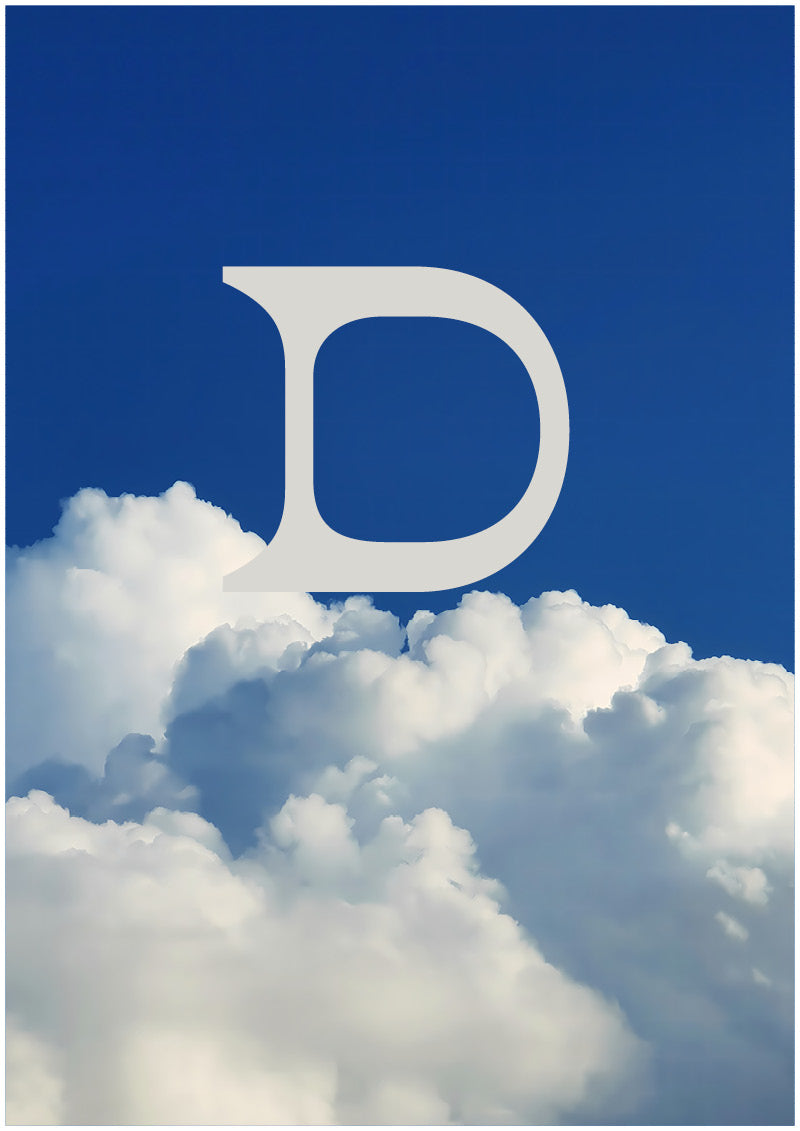 Azure - D