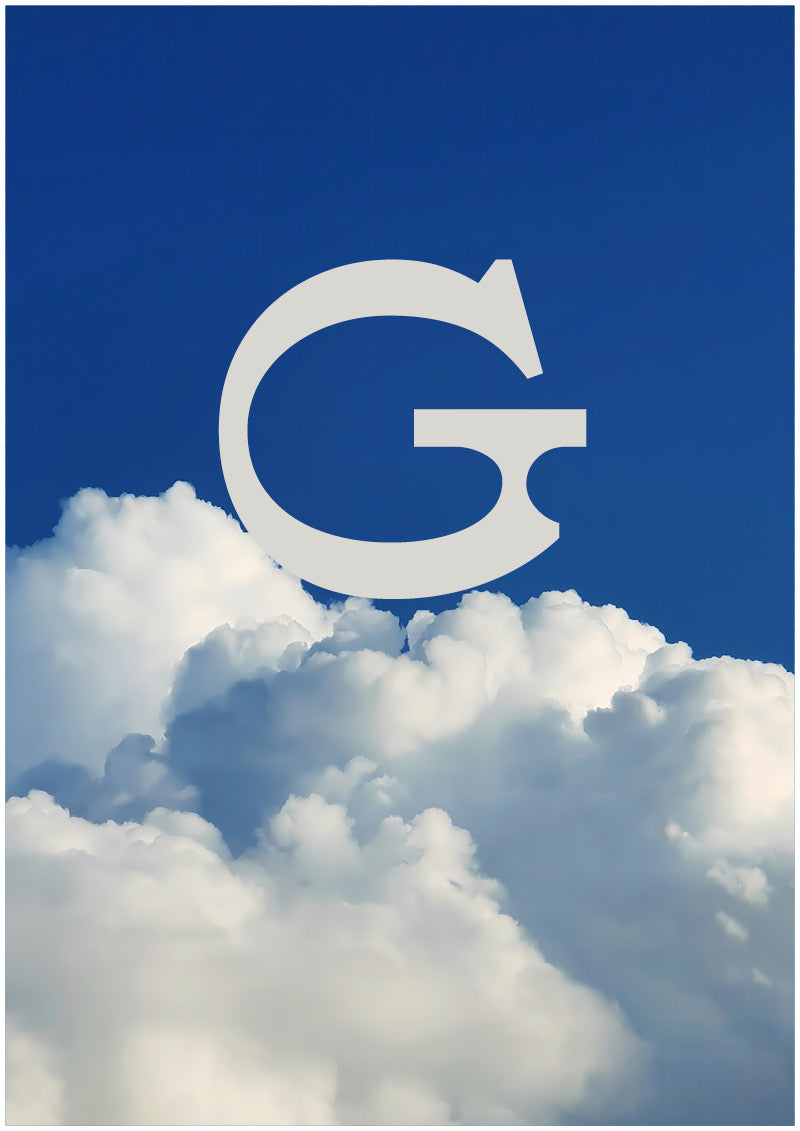 Azure - G