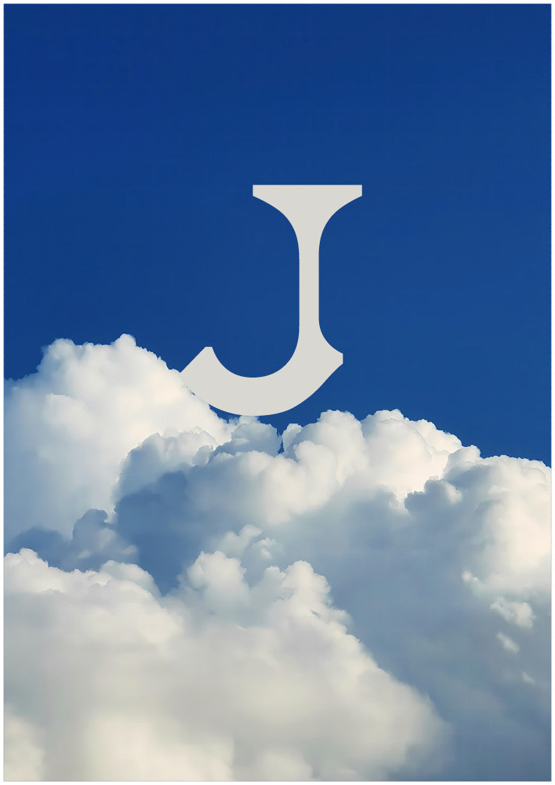 Azure - J