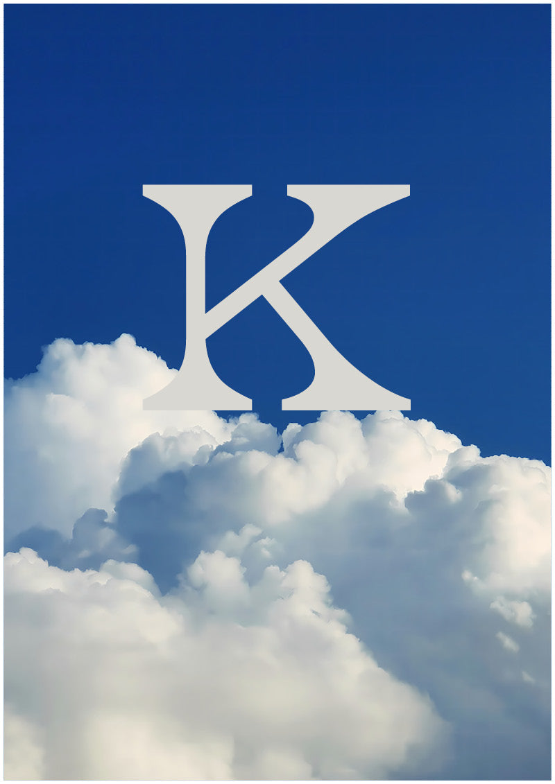 Azure - K