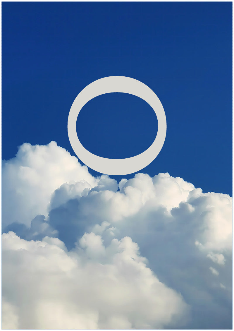Azure - O