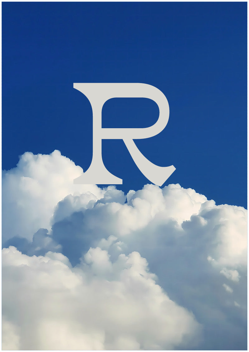 Azure - R
