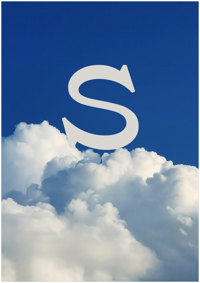 Azure - S