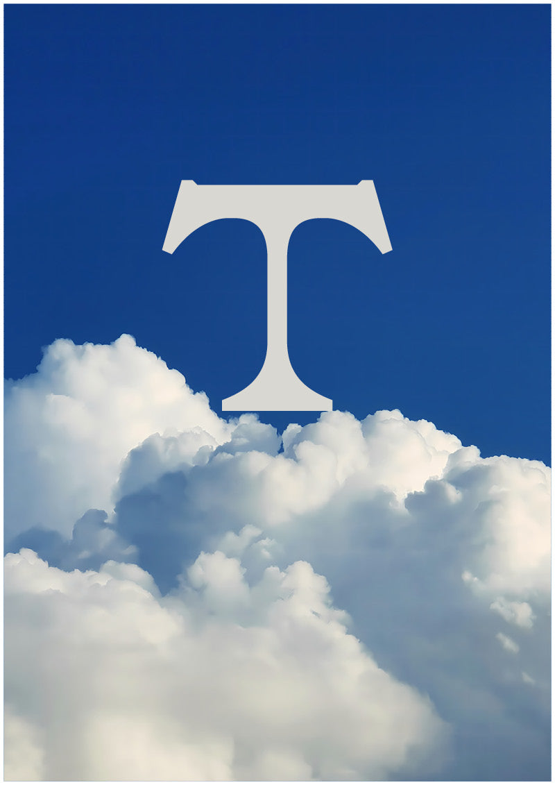 Azure - T