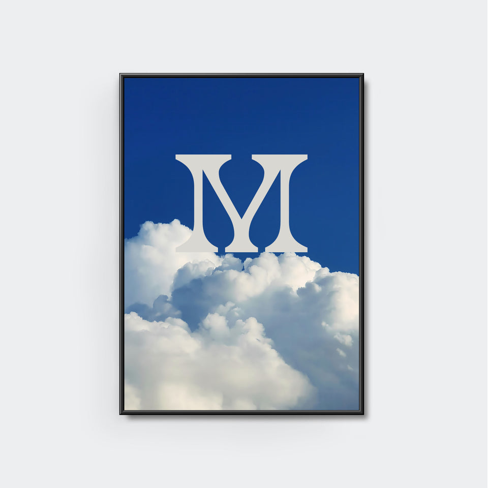 Azure