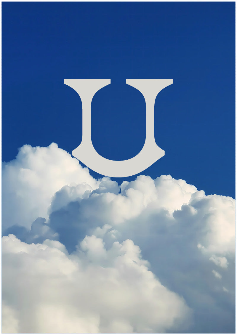 Azure - U