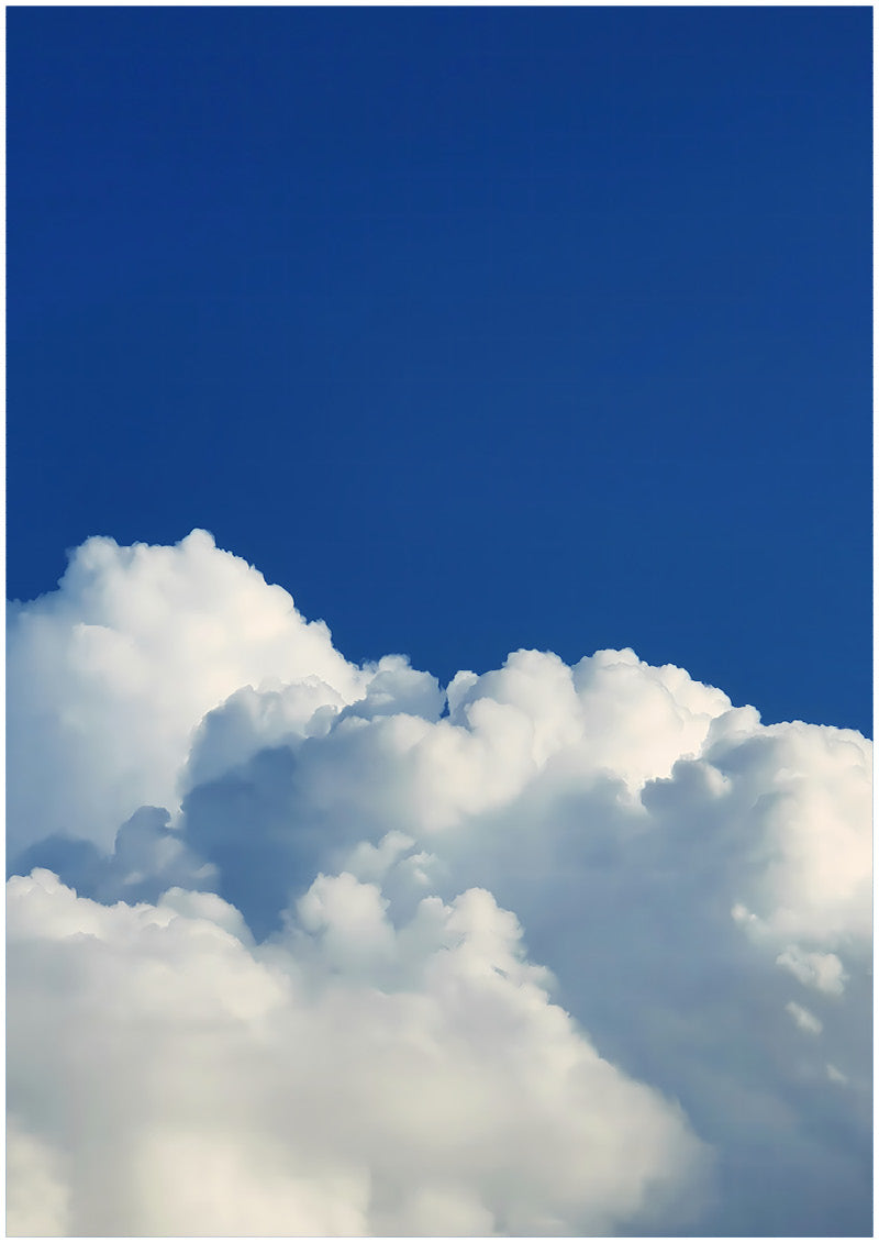 Azure - W