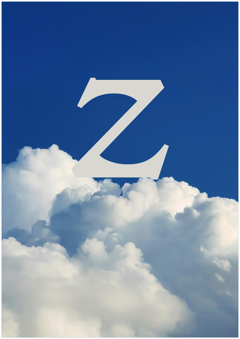 Azure - Z