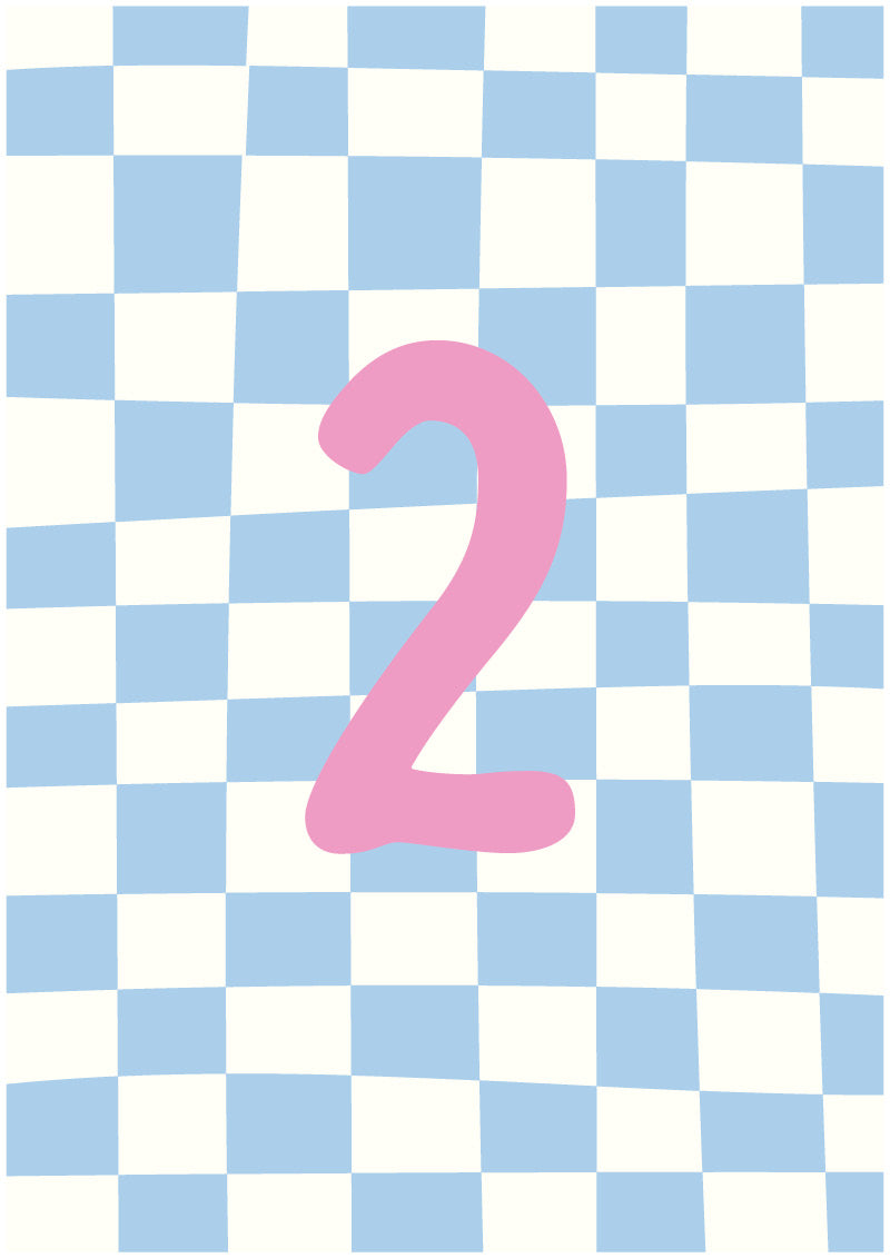 Zobble - 2