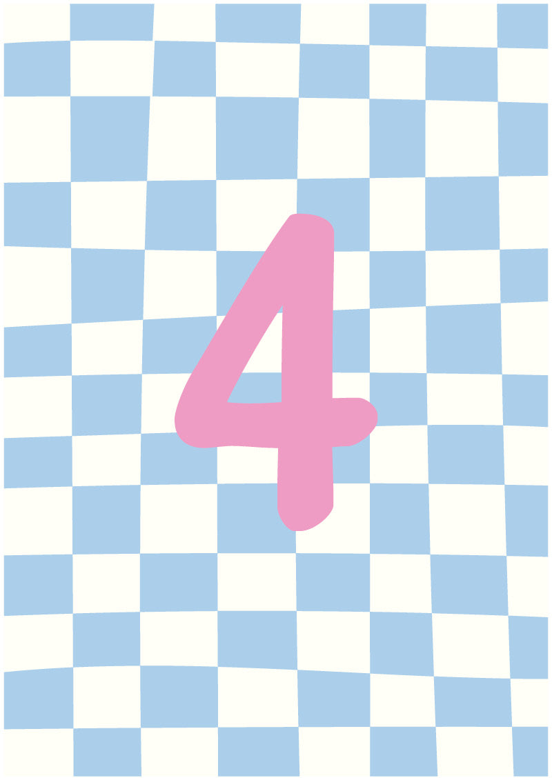 Zobble - 4