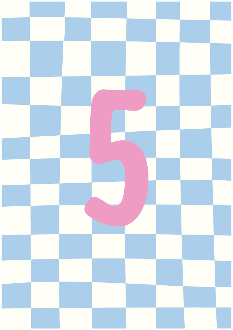 Zobble - 5