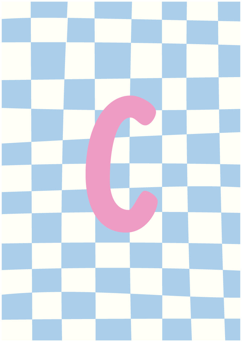 Zobble - C