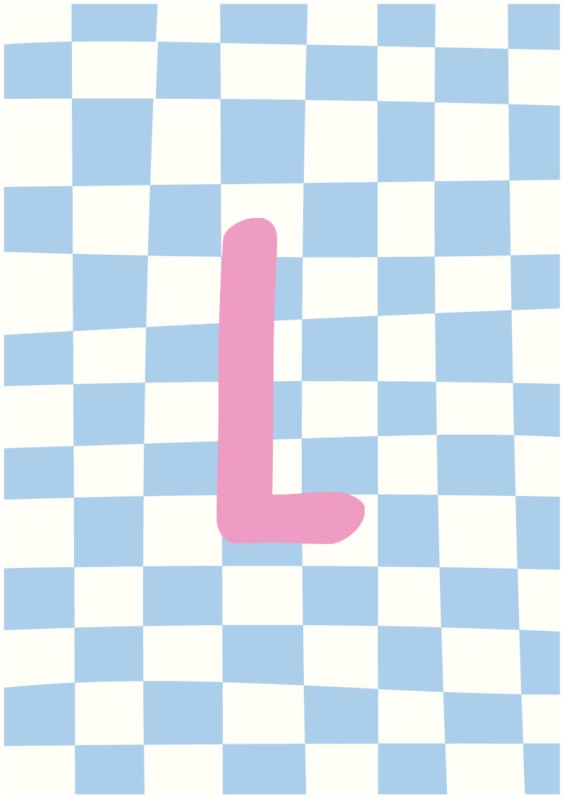 Zobble - L