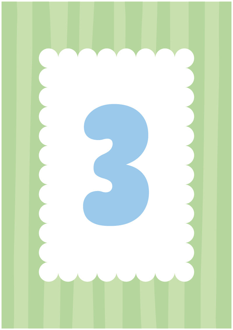 Scallopop - 3