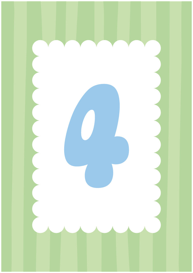 Scallopop - 4