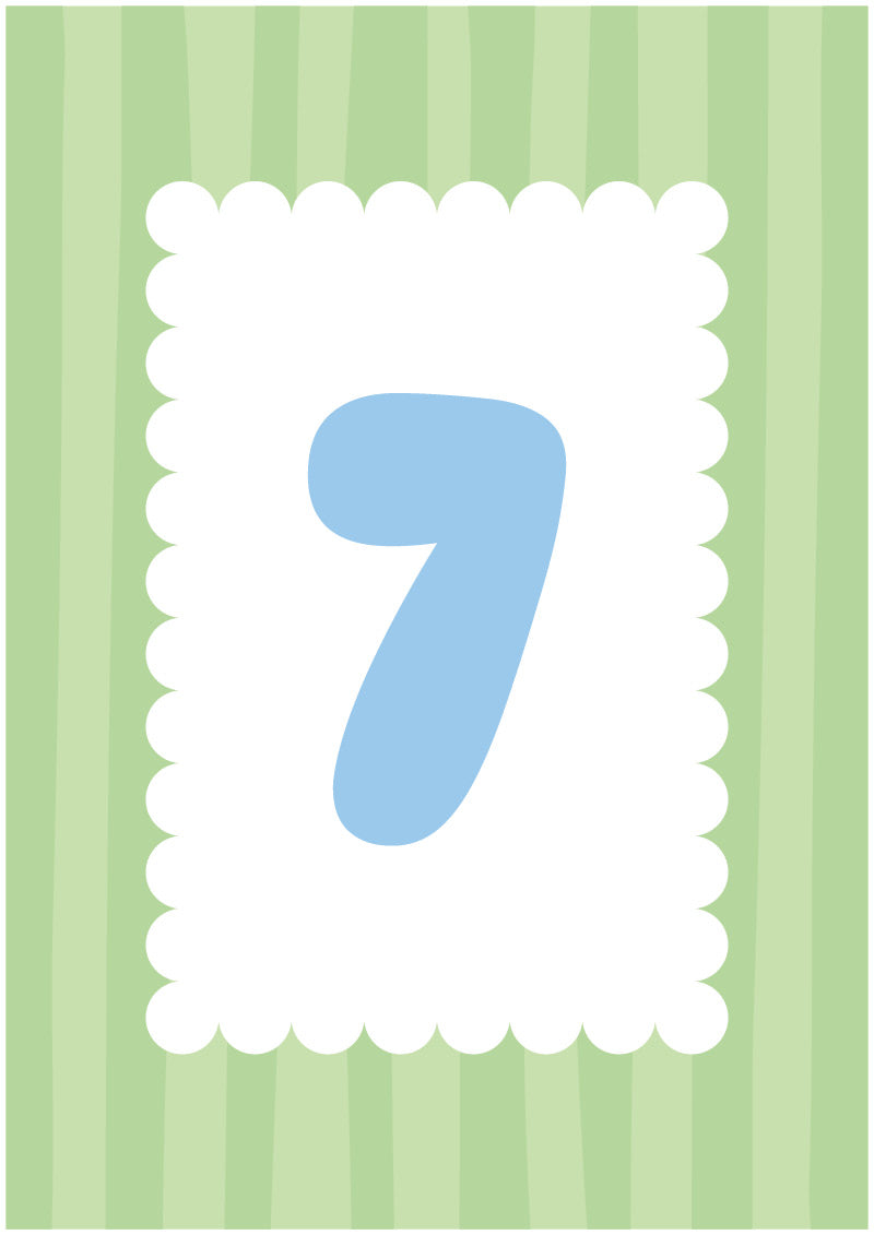 Scallopop - 7