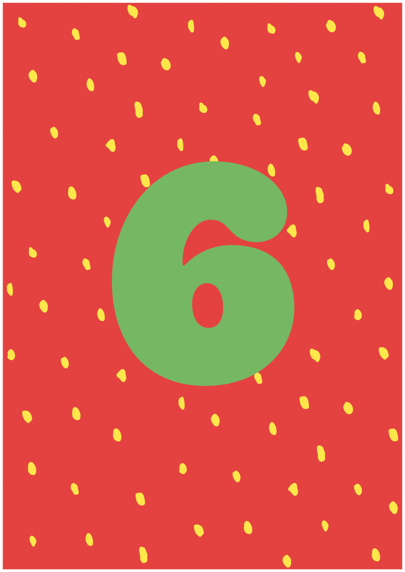 Fragaria - 6