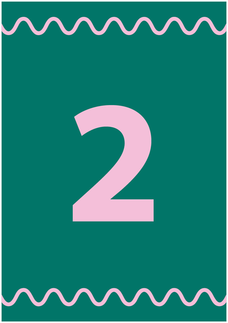 Morph - 2