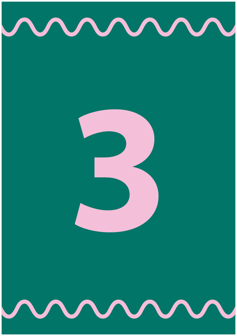 Morph - 3