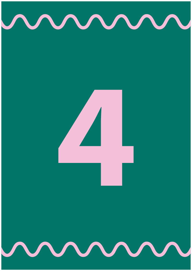 Morph - 4
