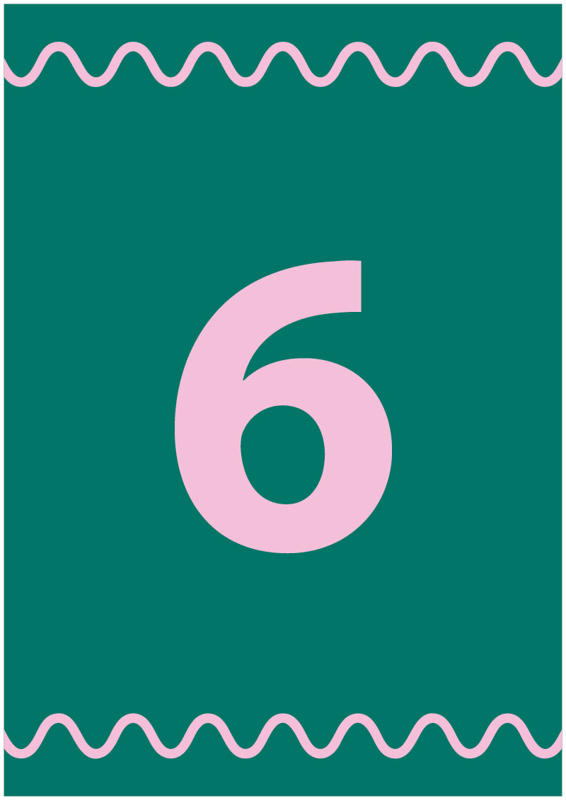 Morph - 6
