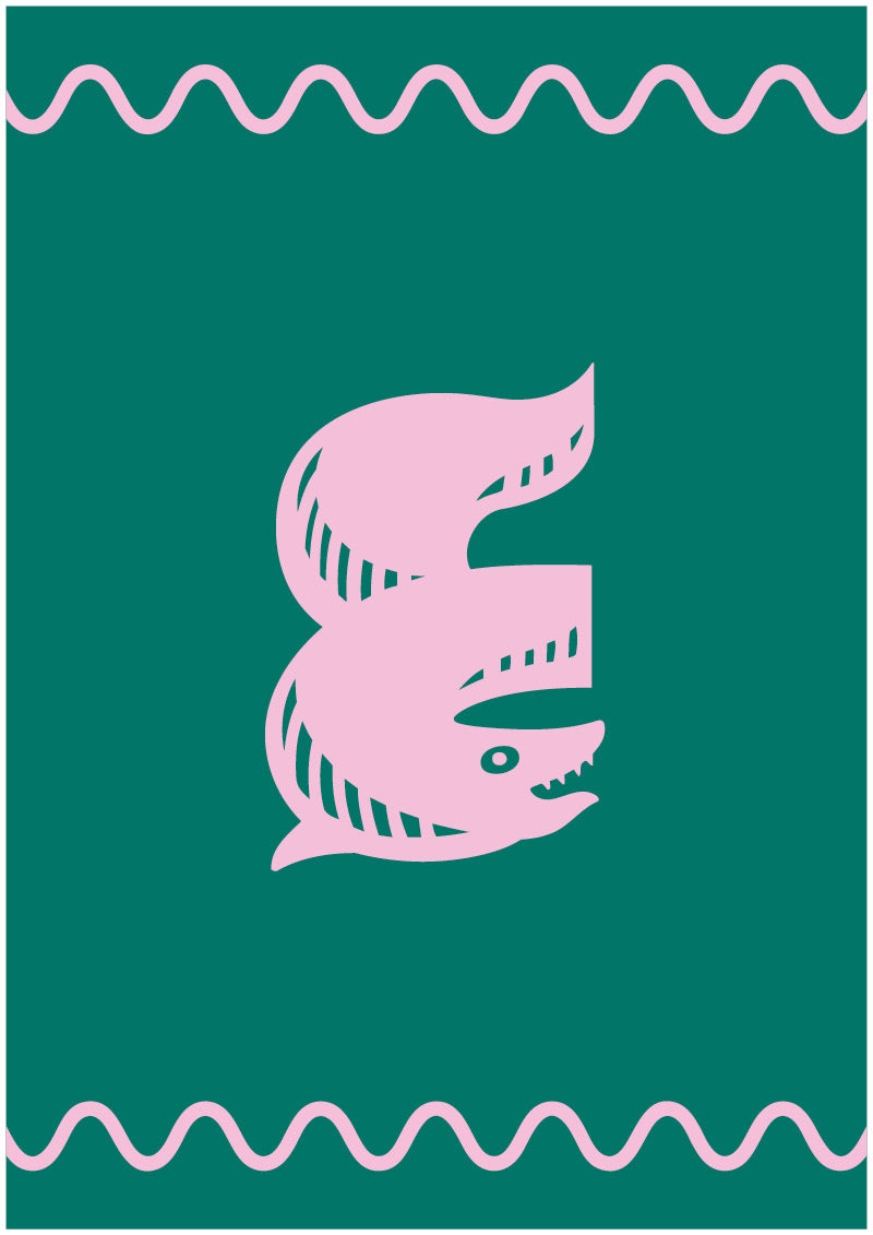 Morph - E