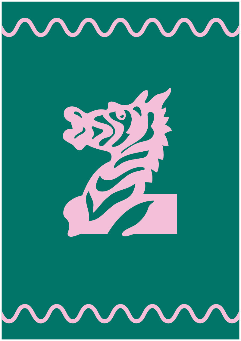Morph - Z