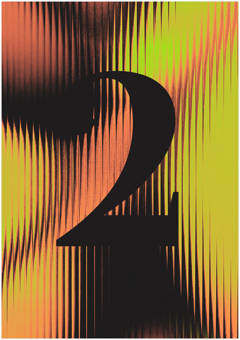 Resonance - 2