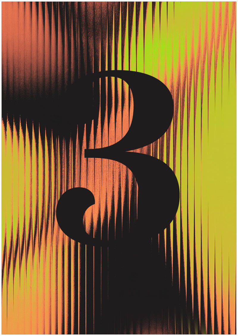 Resonance - 3