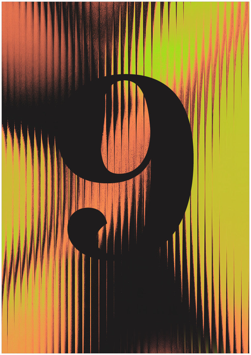 Resonance - 9